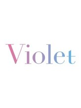 Violet【バイオレット】