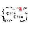 ヘアープラス シュシュ(Hair+ Chou Chou)のお店ロゴ
