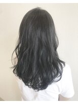 アーチ(ARCH)&nbsp;ブルージュ  【ARCH】中村 麻佑