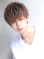 リップス 渋谷(LIPPS)&nbsp;エアドライショート