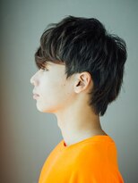 プロデュース 堀ノ内店(Produce)&nbsp;ウルフメン