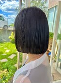 ボブ