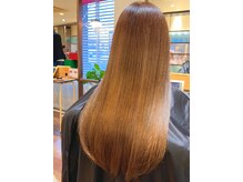 ノンダメージサロン 鹿児島宇宿店