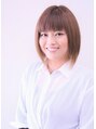ヘアスタジオアネックス 枚方店(Hair Studio ANNEX) 森田 直美