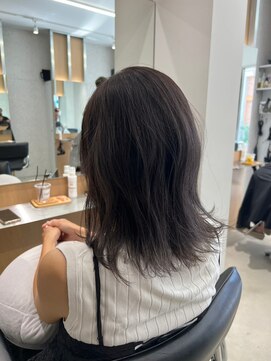 ゴート 茅ヶ崎(GOAT) GOAT_茅ヶ崎/オオタ カズキ/湘南/茅ヶ崎