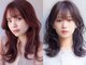 グレイス ヘアドレッシング(grace hair dressing)の写真