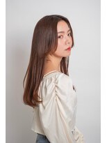 ピリナバイプロデュース 相模原相武台前店(Pilina by produce) ☆透け感ロング☆(相武台/座間/相模原/町田/大和/海老名)