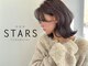 スターズ 船橋(STARS)の写真