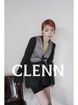 クレン(CLENN) ファッションも好きなので、全体の似合わせお任せください!