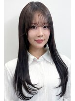 ファストデザイン(FAST DESIGN)&nbsp;ロングレイヤー