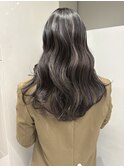 ハイライト