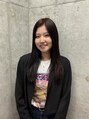 スタイル スマート サロン(STYLE smart salon) 小林 美穂