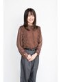 ケアリー  八千代緑が丘(Carelly) 林 美里