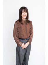 ケアリー  八千代緑が丘(Carelly) 林 美里