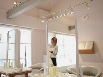 e・n・u 河原町【エヌ】