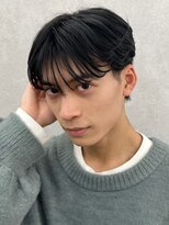 ポート 浦和(PORT)&nbsp;シースルーマッシュ