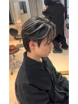 ステラ(STELLA)&nbsp;ホワイトハイライト