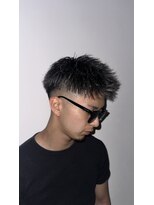 ルーストデラックス 京都河原町三条(ROOST dx)&nbsp;ハイライトジェット