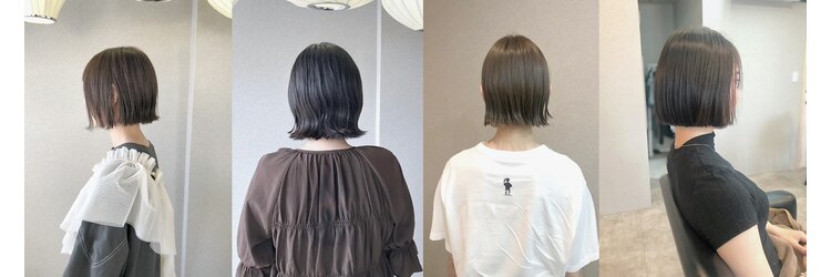 ムーセン(mu-sen)のサロンヘッダー