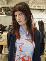 エルメ クラマエ(Elme)&nbsp;design color×layer style