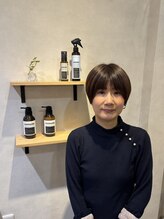 オルガ(ORGA) 山中 京橋店