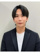 レト 梅田店(LETO) タニワキ ツカサ