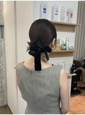 カチモリシニヨン