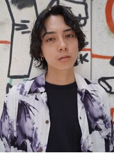 クオル キャスト 神戸三宮(QOL×cast)