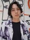 クオル キャスト 神戸三宮(QOL×cast)の写真/芸能人も通う人気サロン"cast"/毎月通える価格×高技術×マンツーマン施術