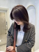 グラッド(glad)&nbsp;大人韓国風くびれミディ
