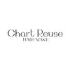 シャルトルーズ(Chart Reuse)のお店ロゴ