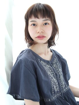 シーズ 栄(sea's) ふわわっ