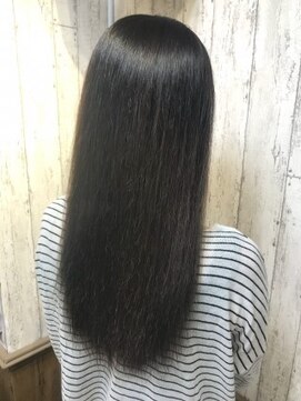 アンク クロス 関内店 ダークトーンブラウン　【mifuyu】