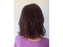 ナタリー(natalie)