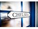 チェルシー(CHELSEA)の写真/カットだけで素敵になれる★【オーナーカット   ￥4500】再現性高い似合わせで毎朝のセットも楽しくなる♪