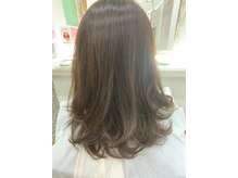 プリモ ビューティーアンドリラックス(Primo Beauty&Relax)