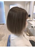 GROW緑橋☆グラデーションカラー