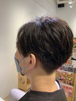 ユーネリー(U-NERY)&nbsp;メンズスタイル