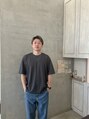 リリ(Riri) 藤野和輝 所沢