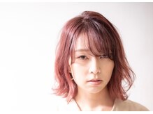 アローズ カテプリ新さっぽろ店(HELLO'S)