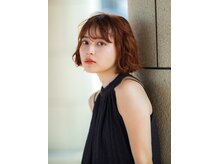 ルレーヴ 浜北店(Le reve)
