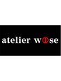アトリエワイズ(atelier wise) 広報 担当