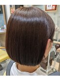 レングスボブ。