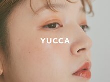 ユッカ 梅田(YUCCA)