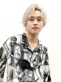 シアター 札幌大通り(THEATER) WATARU 