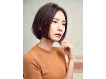 ティアラ 桜木町(TIARA)