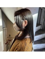 ディライト(Delight)&nbsp;《こりあ》こゆきカット