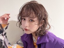 アヴァンスアンス 広島袋町店(AVANCE.ens)