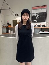 グリップ(GRIP) 近藤 沙樹