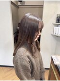kusumi beige◎《 yuu 》